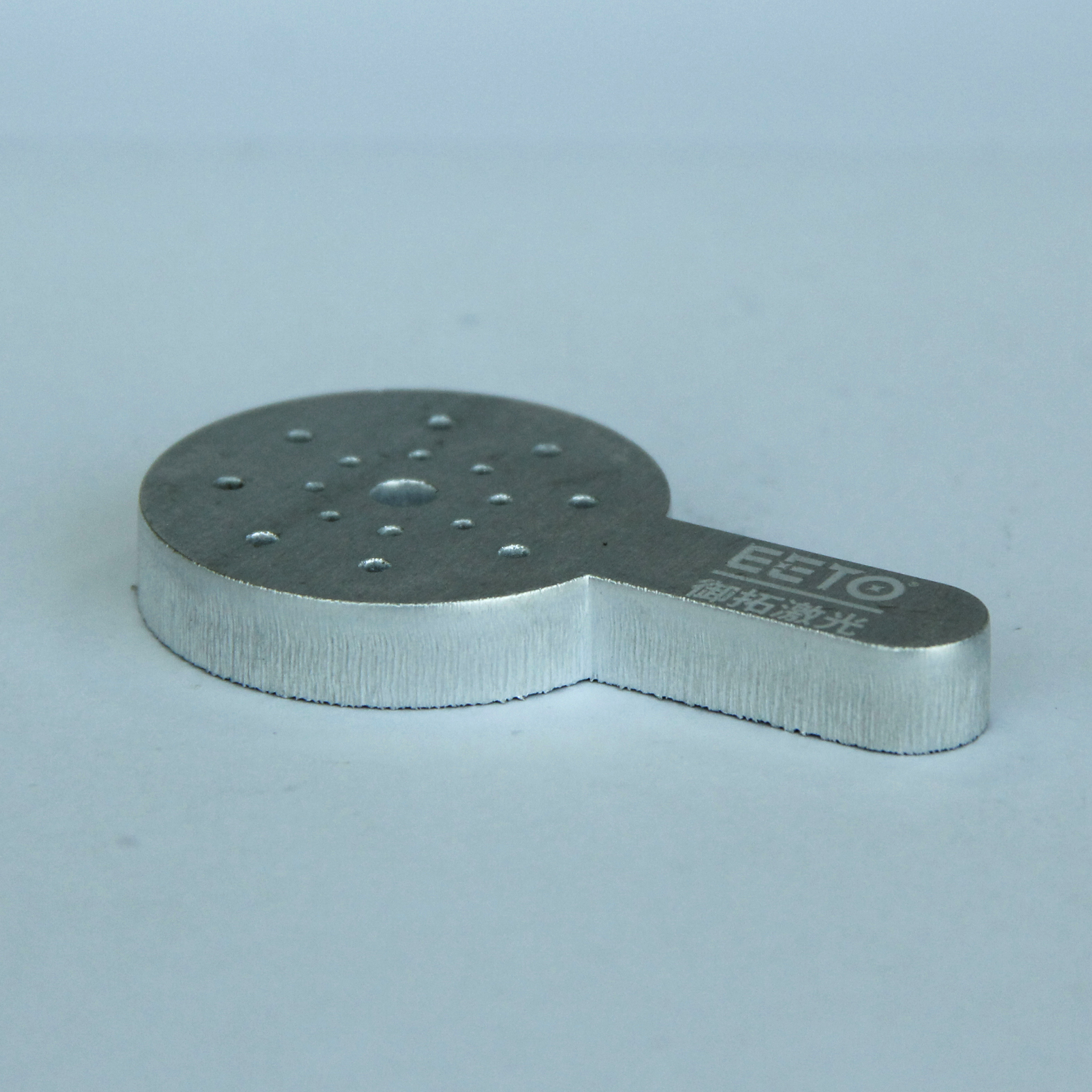 Laserschneidanlagen für Stahl/Edelstahl/Aluminium/verzinkte Platten